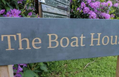 Boat House Middleton Hall Estate - Foto 8