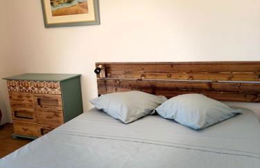 La vue de la calade - Foto 35