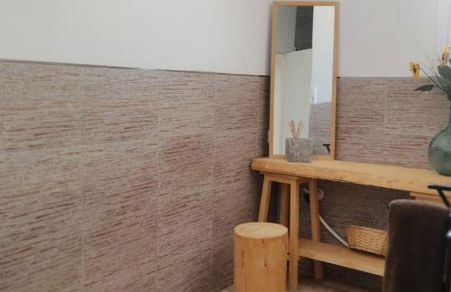 Finca El Pilar - Foto 11