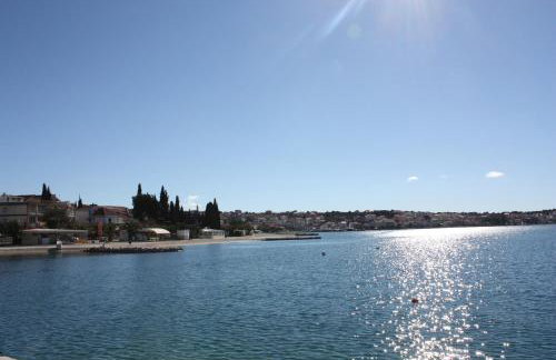 Andrea Apartments - Foto 30