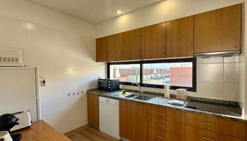 Medronheira by Check-in Portugal - Foto 5