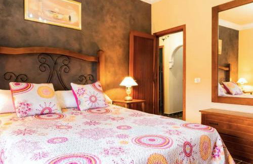 Live la Victoria Carril - Casa acogedora y familiar con terraza completa - Foto 44