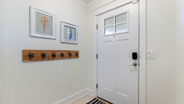 Laguna Breeze - Foto 2, Entrada interior