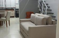 Beach House I - Photo 19