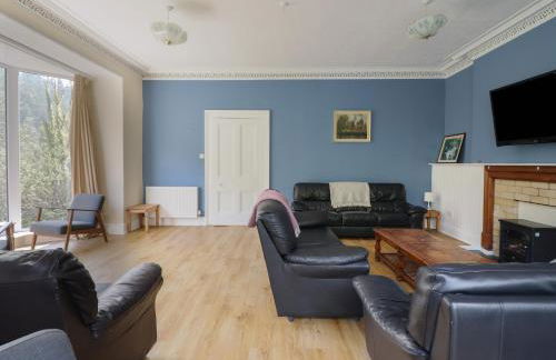 Bryn Cemlyn - Foto 7