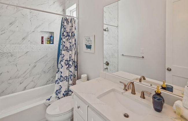 Lavender Dreams - Foto 26