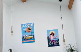 LOFT24 fibre tout compris - Foto 13