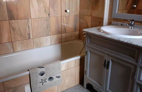 Aquamarina House - Photo 10