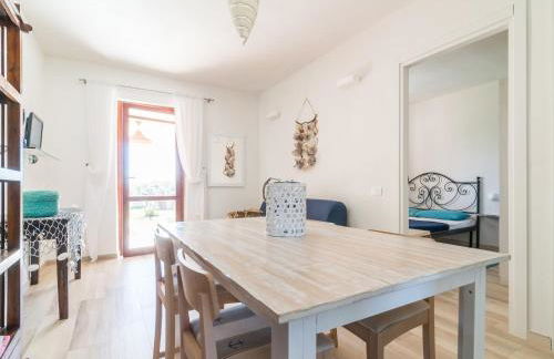 Prima fila Costa Rei - Foto 7