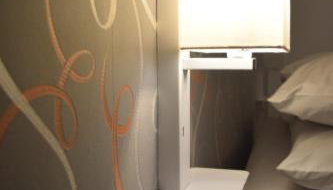 The Dwelling Place - Photo 4