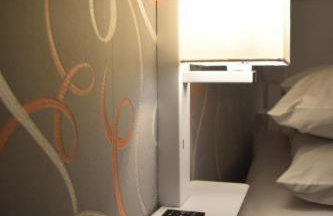 The Dwelling Place - Foto 4