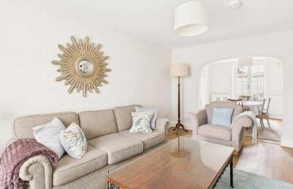 Courtyards, 9 Mount street,Diss - Foto 7