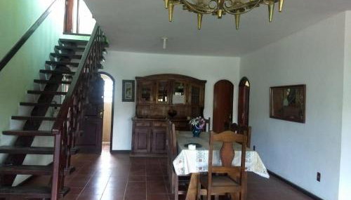 Recanto sonho meu - Foto 2