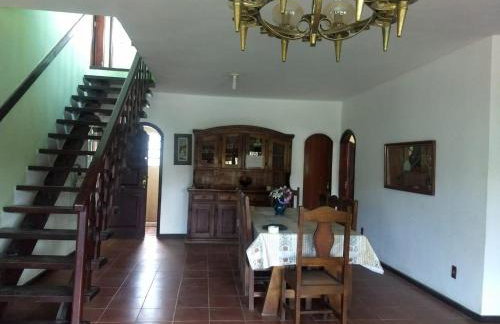 Recanto sonho meu - Foto 2