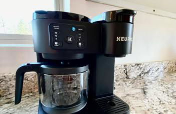 Hot Tub + Views | Cozy Retreat - Foto 4