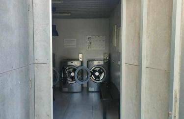 Ocean Sunset Bristol - Foto 20