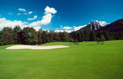 Al Casello - Foto 53