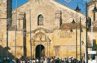 Apartment Quintana Center Parking Gratis - Foto 33