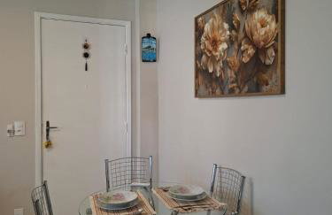 Apartamento perfeito para dias incríveis em Vila Velha-ES! - Foto 10