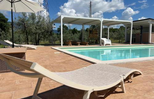 Il Casaletto - Guest House - Foto 10