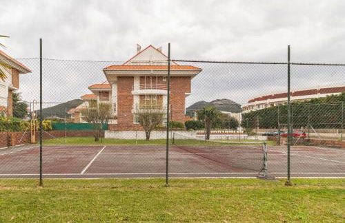 Rincón de Cantabria 1 - Foto 51