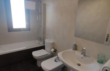 Vivienda Playa de Covachos - Foto 7