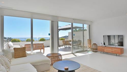 Altea Bayview Apartment by NRAS - Foto 3