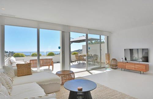 Altea Bayview Apartment by NRAS - Foto 3