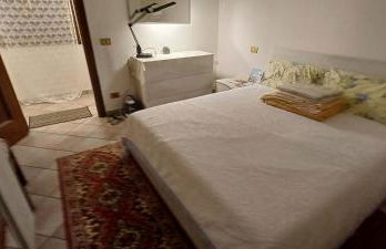 Villa Polesine - Foto 7