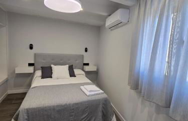 Apartamentos Turísticos AIRES DE LA VERA - Foto 31