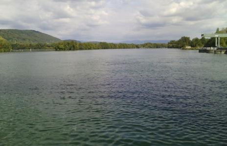 Ferienwohnung Sonnenberg - Foto 23