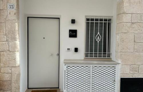 Suite Le Mele - Foto 11