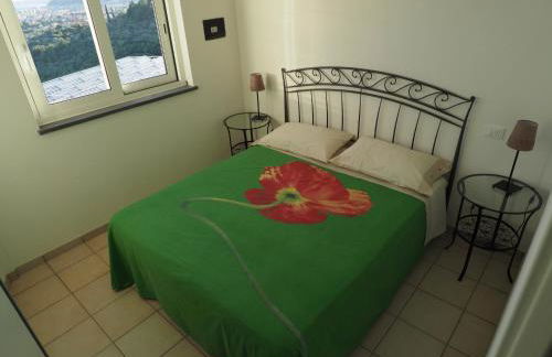 Agriturismo "I Castellari" - Foto 58