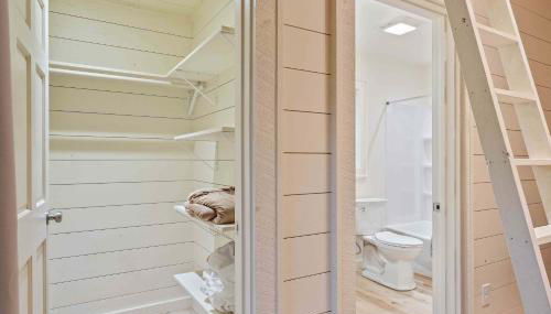 Cashiers Hideaway - Foto 2