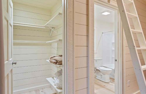 Cashiers Hideaway - Foto 2