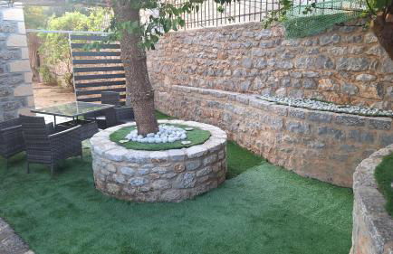 Casa Terra Mani - Photo 27