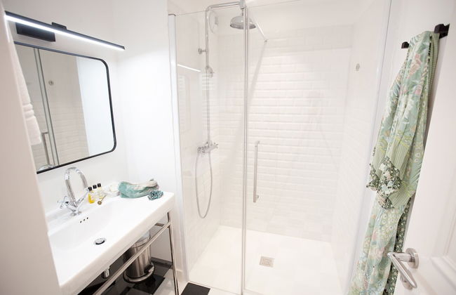 Villa Aitama - Foto 26