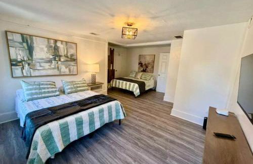 6BR Gem in Home Park Atlanta - Foto 23