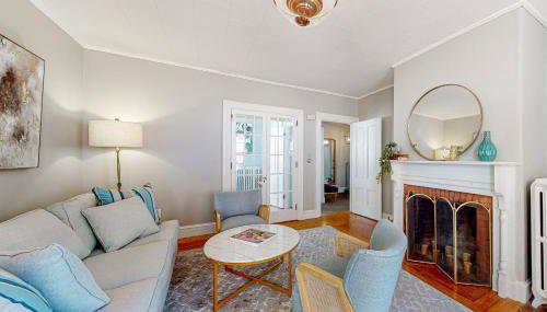 Cumberland Casa - A - Foto 3