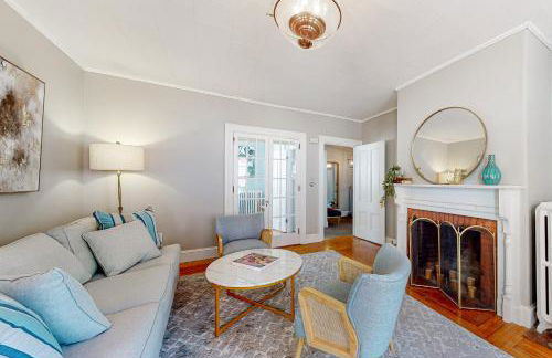 Cumberland Casa - A - Photo 3