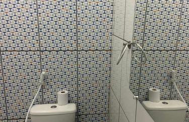 Hotel e Pousada REQUINTTE - Photo 7