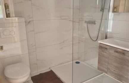 Villa Mara - Photo 24