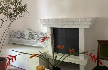 Officina Scrittoria - Foto 63