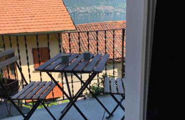 Casa del lago wabi-sabi - Foto 17