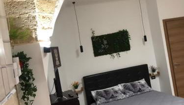 Casa Sipontina - Foto 1