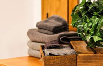 MY FLAT! Industrial 3 Bd with outdoor space! - Foto 50