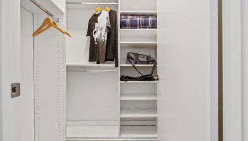 Sunset Duo 2 bedroom Charm with FREE Parking - Foto 5