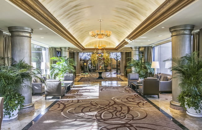 San Luis Resort 1634-penthouse 1634 - Foto 33