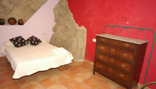 Casa Cami Real - Foto 5