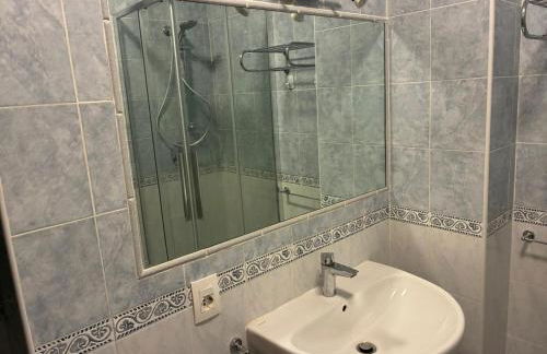 Appartamento Mare Blu - Foto 23